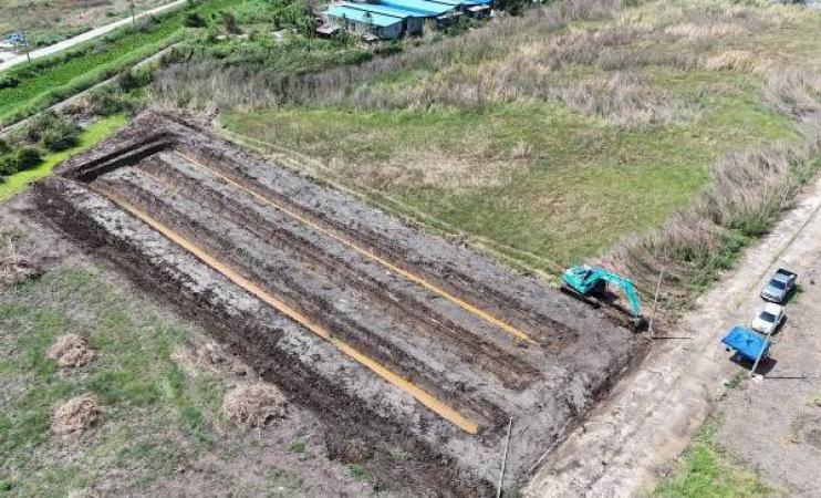 ���Թ ����Ѵ