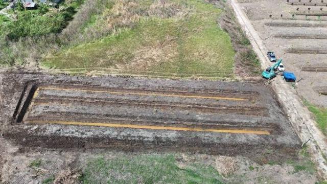 ��·��Թ ˹ͧ�͡��ا෾