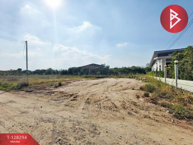 ���Թ ����ŵ��