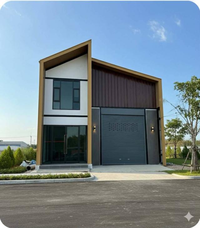 �ç�ҹ�ҧ��Ƿͧ