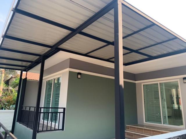 ��ҹ������ ��ͧ����ҡ�ا෾