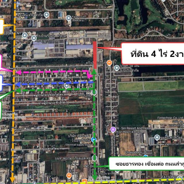 ���Թ ����Ѵ