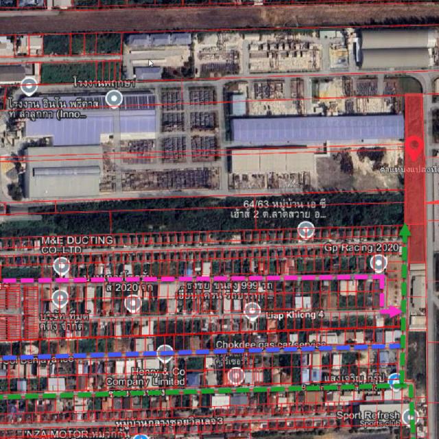 ��·��Թ ���١�һ����ҹ�