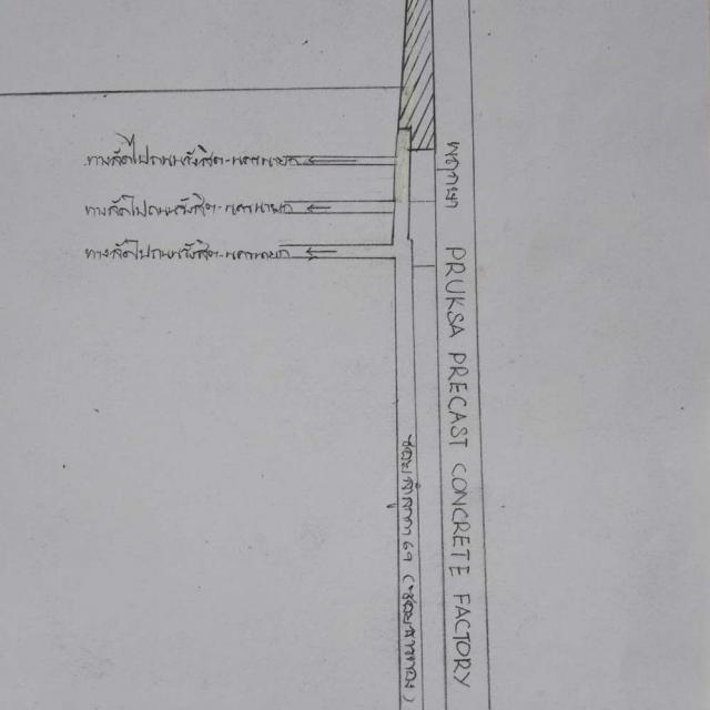 ��·��Թ ���١�һ����ҹ�