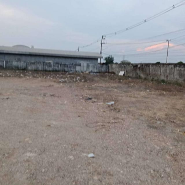 ��·��Թ ���١�һ����ҹ�