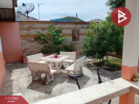 ��º�ҹ �ѵ�պ �ź���