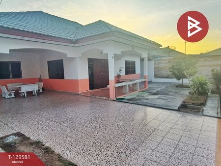 ��º�ҹ �ѵ�պ �ź���