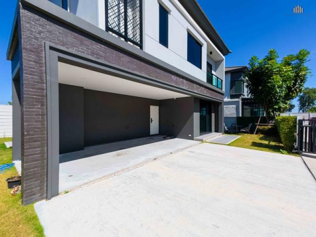 ��º�ҹ ��ͧ����ҡ�ا෾