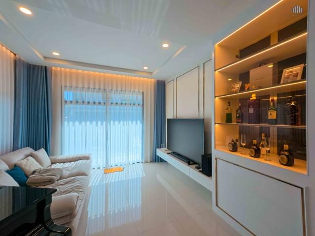 ��º�ҹ ��ͧ����ҡ�ا෾