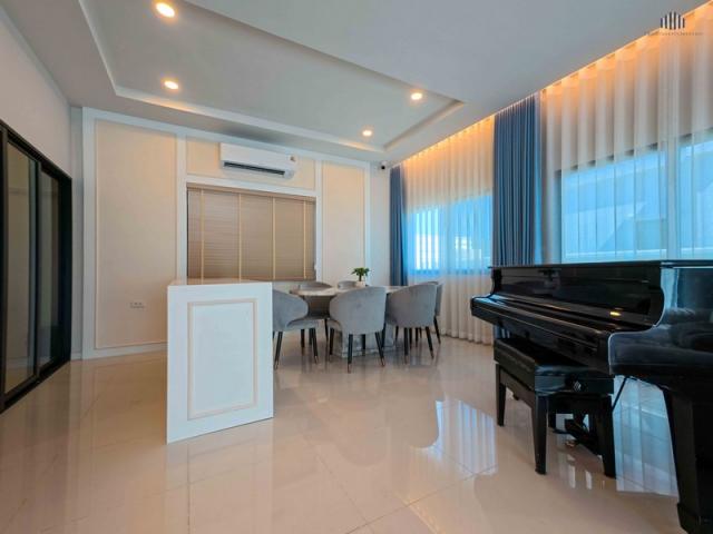 ��º�ҹ ��ͧ����ҡ�ا෾