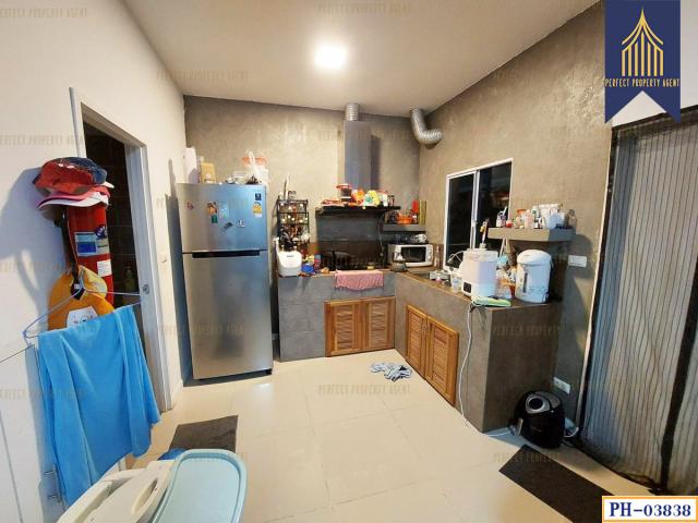 ��º�ҹ �ҧ�����طû�ҡ��