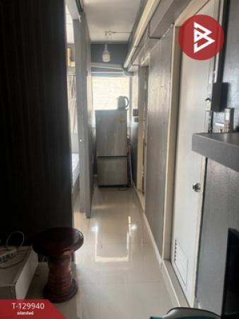 ��¤͹� �ҧ�лԡ�ا෾