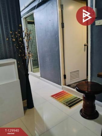 ��¤͹� �ҧ�лԡ�ا෾