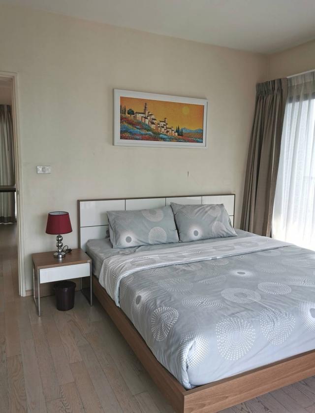 �͹� ����Built ��Ҵ���