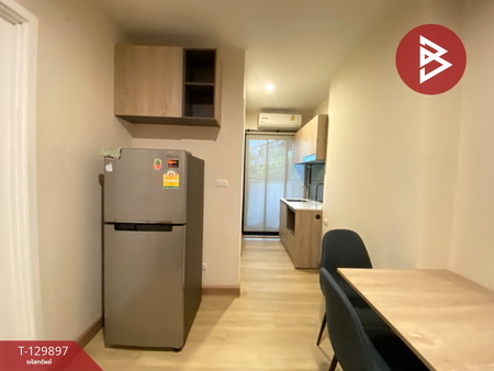 ��¤͹� �ҹ�ͧ�ź���