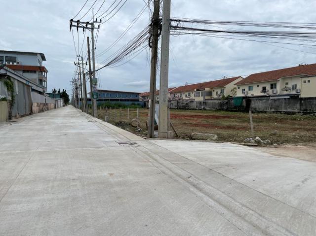 ���Թ ����ŵ��