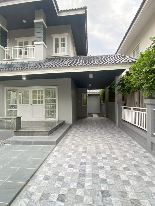 ��º�ҹ ��ͧ����ҡ�ا෾