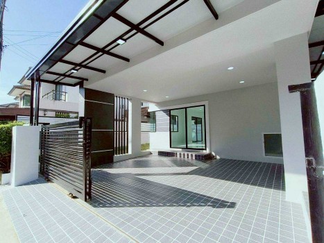 ��º�ҹ ���١�һ����ҹ�