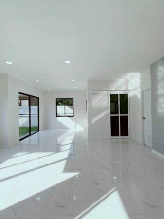 ��º�ҹ ���١�һ����ҹ�