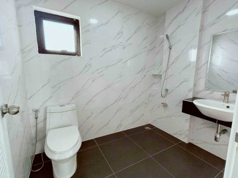 ��º�ҹ ���١�� �����ҹ�