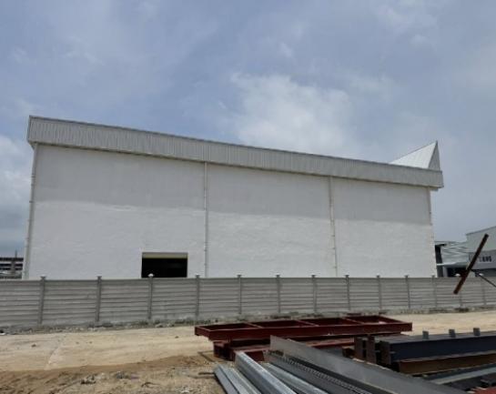 �ç�ҹ ��طû�ҡ��