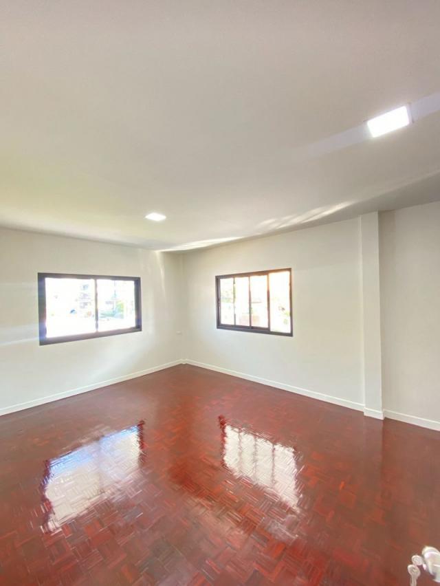 ��º�ҹ ���ͧ�����ҹ� �����ҹ�