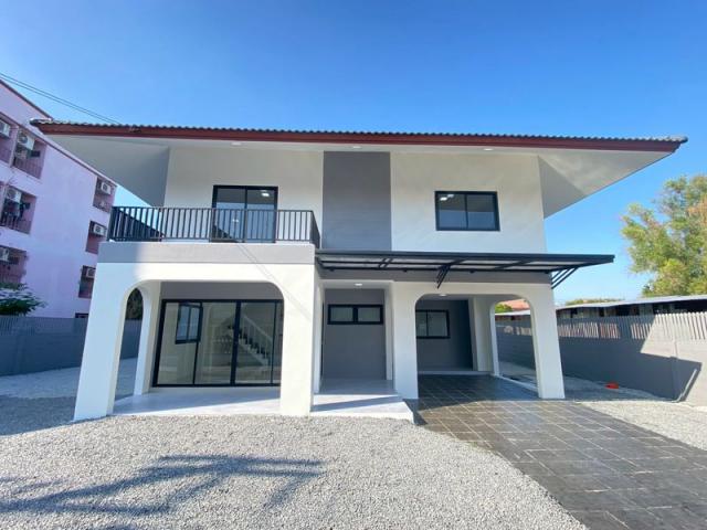 ��º�ҹ ���ͧ�����ҹջ����ҹ�