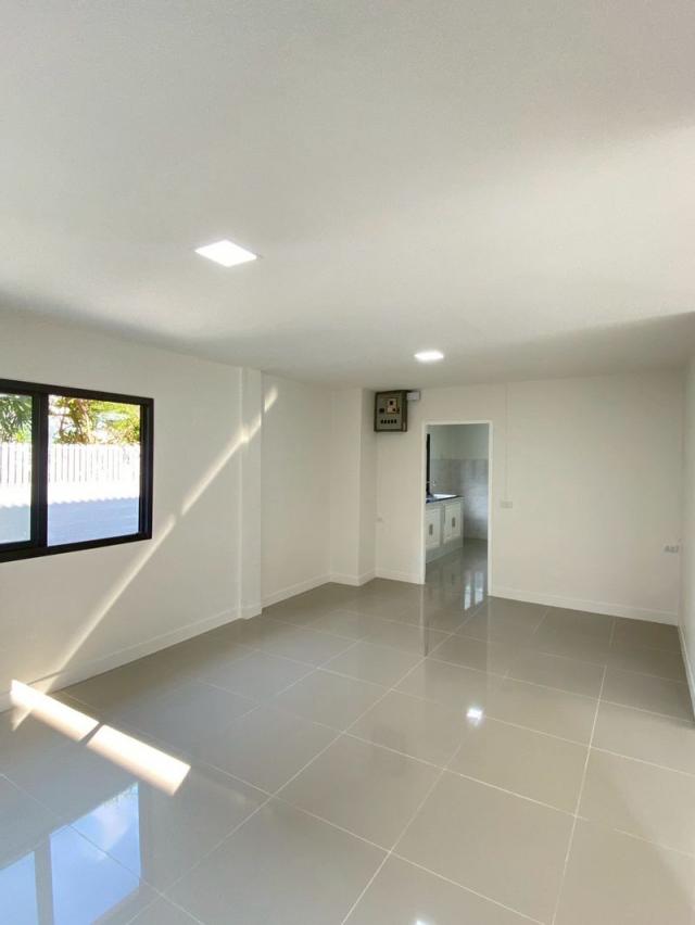 ��º�ҹ ���ͧ�����ҹ� �����ҹ�