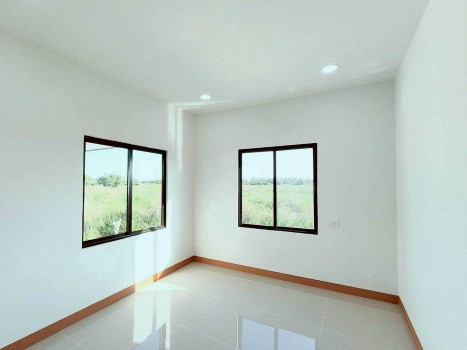 ��º�ҹ ���١�� �����ҹ�