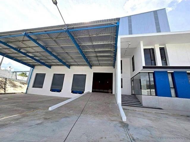 ⡴ѧ ���Ūź���