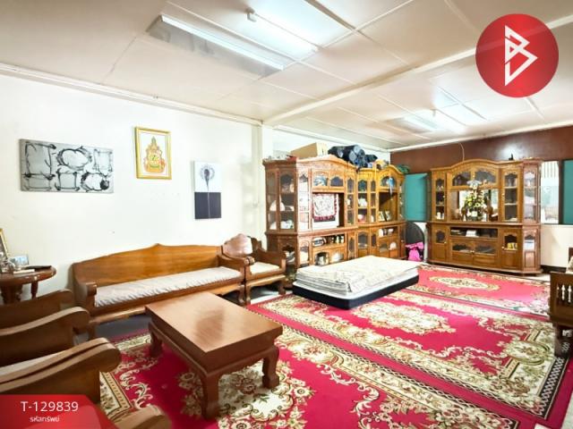 ��·��Թ ���ͧ�Ӿٹ�Ӿٹ