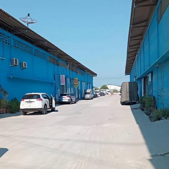 ⡴ѧ������ �ҧ�����طû�ҡ��