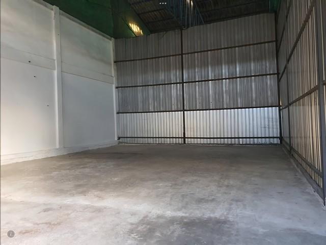 ⡴ѧ������ �ҧ�����طû�ҡ��