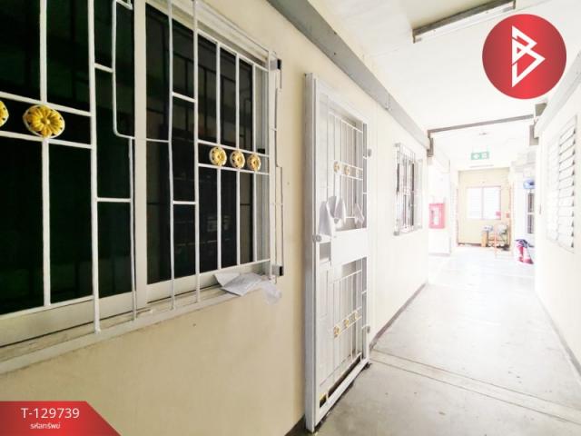 ��¤͹� �ҧ�����طû�ҡ��