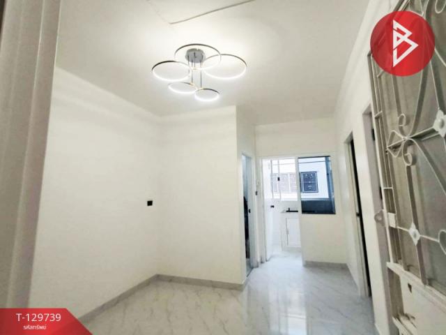 ��¤͹� �ҧ�����طû�ҡ��