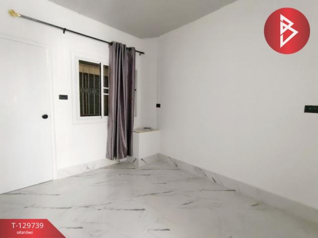 ��¤͹� �ҧ�����طû�ҡ��