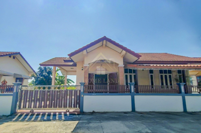 ��ǹ���� 3 ��ͧ�͹