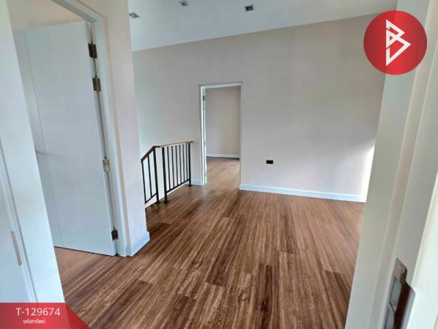 ��º�ҹ ���١�� �����ҹ�