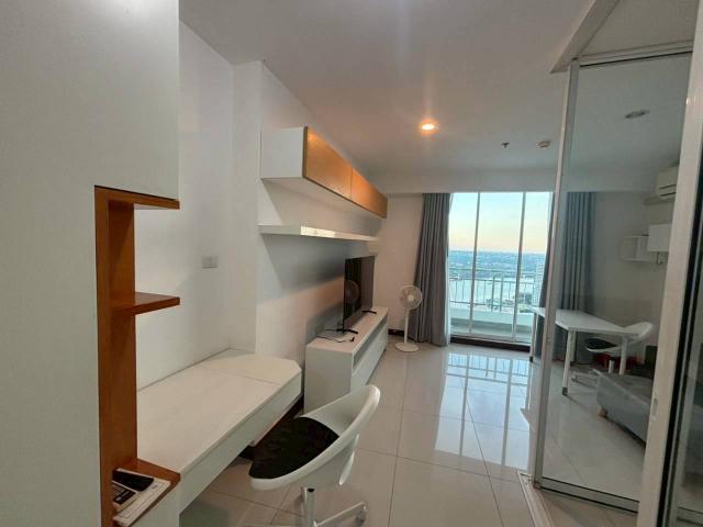 ��¤͹� �ҹ����