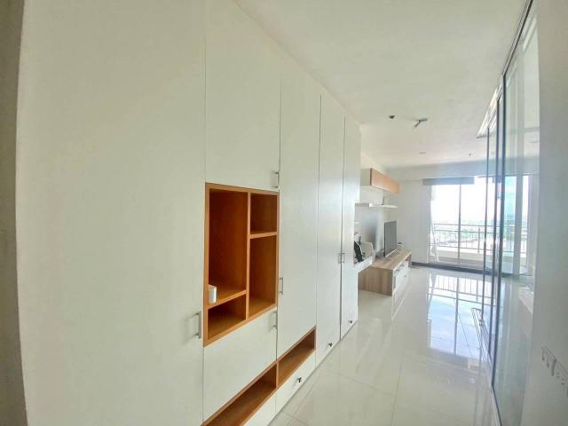 ��¤͹� �ҹ����