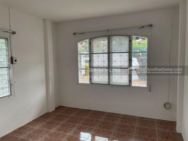 ��º�ҹ �ҧ�����طû�ҡ��