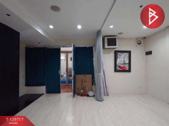 ��¤͹� �ҹ����