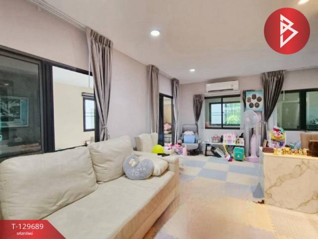 ��º�ҹ ��������ا෾