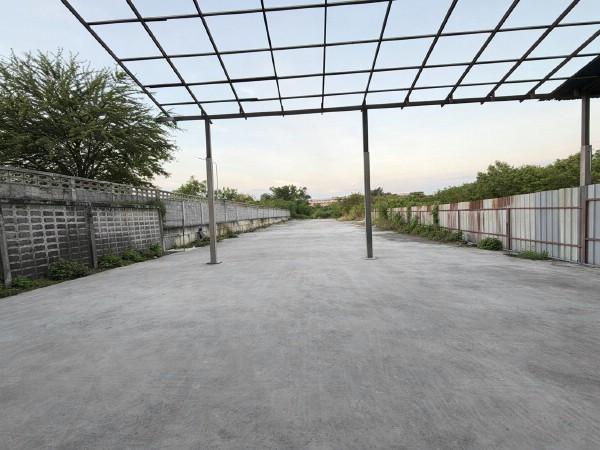 ⡴ѧ������ ˹ͧ�͡��ا෾