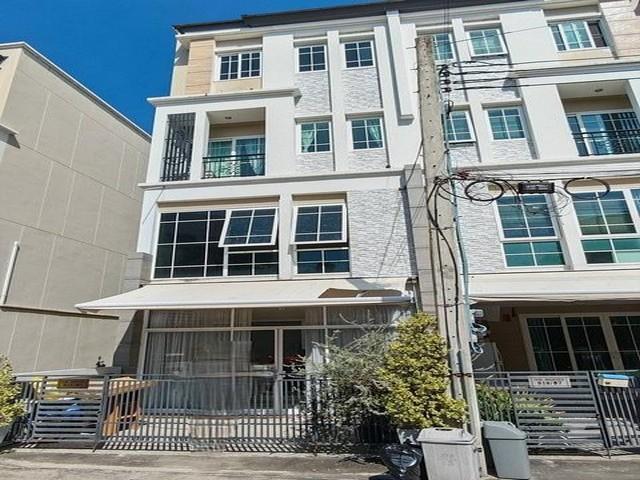 ��ǹ���� 20 ���ҧ��