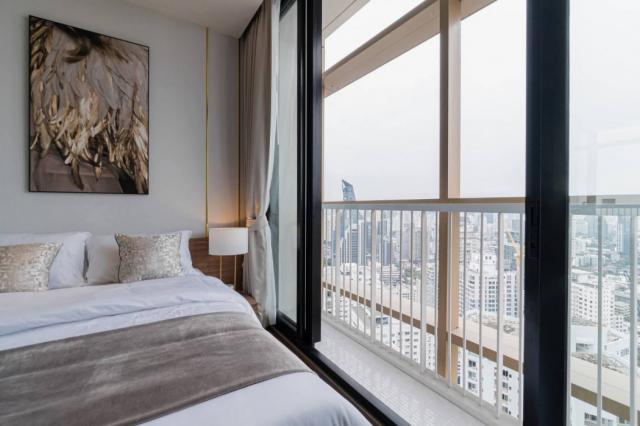 �͹������� �Ѳ�ҡ�ا෾