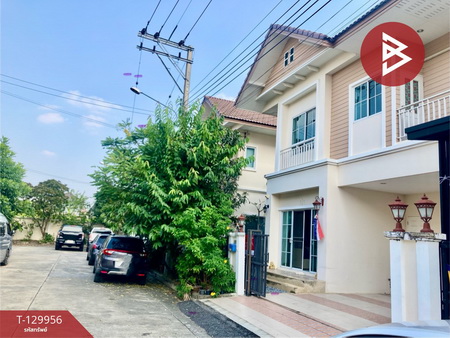 ��º�ҹ �ҧ���¹������