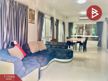 ��º�ҹ �ҧ���¹������