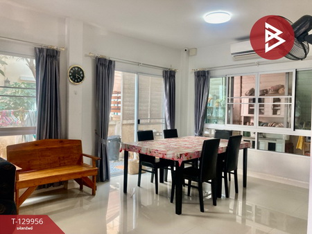 ��º�ҹ �ҧ���¹������