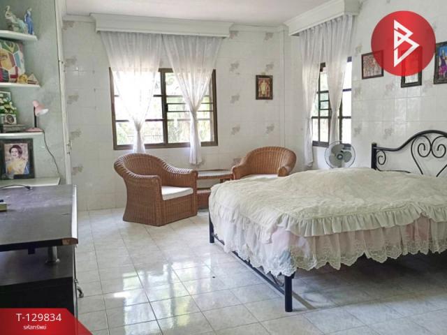 ��º�ҹ �ҧ���ا �ź���